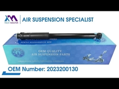 Τεχνολογικός Μάστερ TMAIRSUS Προσωρινή τροχιά ελαφρύ σοκ για Mercedes-Benz W202 2023200130