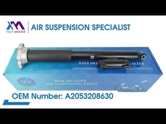 Τεχνολογικός Μάστερ TMAIRSUS Προσωρινή τροχιά Πηγή Σοκ για Mercedes-Benz C204 A2043232600