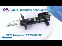 Τεχνολογικός Μάστερ TMAIRSUS Μπροστά δεξιά τροχιά ελατήριο σοκ για BENZ E212 4 Matic ADS 2123232600