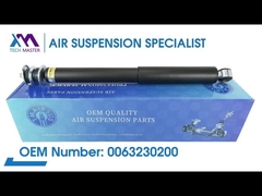 Τεχνολογικός Μάστερ TMAIRSUS Προσωρινή τροχιά ελαφρύ σοκ για BENZ W463 0063230200