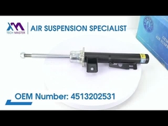 Τεχνολογικός Μάστερ TMAIRSUS Προσωρινή τροχιά ελαφριδίων για W451 4513202531