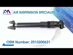 Τεχνολογικός Δάσκαλος TMAIRSUS Πίσω τροχιά ελατήριο σοκ για R251 2513200631