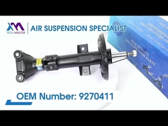 Τεχνολογικός Μάστερ TMAIRSUS Προσωρινή τροχιά ελατήριο για Mercedes-Benz R171 9270411