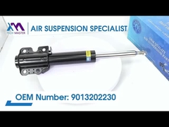 Tech Master TMAIRSUS Εμπρός Ελατήριο Αμορτισέρ για Mercedes-Benz 901 9013202230