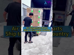 Τμήματα Εναρμόνισης στον Αέρα Κατευθύνονται στην Ευρώπη!