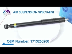 Tech Master TMAIRSUS Πίσω Ελατηριωτό Αμορτισέρ για Mercedes-Benz R171 1713260200