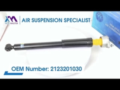 Τεχνολογικός Μάστερ TMAIRSUS Πίσω τροχιά ελατήριο σοκ για Mercedes-Benz E212 2123201030