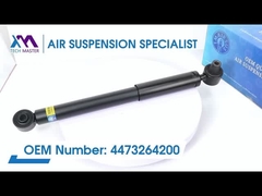Τεχνικός Μάστερ TMAIRSUS Πίσω Αμορτισέρ για Benz W447 W448 Vito χωρίς διαφημίσεις 4473264200