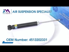 Tech Master TMAIRSUS Πίσω Αμορτισέρ Ελατηρίου για Mercedes-Benz W451 4513202331