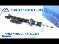 Tech Master TMAIRSUS Εμπρός Αριστερό Ελατήριο Αμορτισέρ για Mercedes-Benz C205 ADS A2053206701