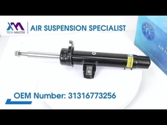 Τεχνολογικός Δάσκαλος TMAIRSUS Προς τα εμπρός δεξιά τροχιά ελατήριο για BMW Σειρά 3/E90 31316773256