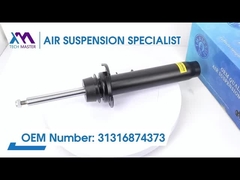 Τεχνικός Μάστερ TMAIRSUS Εμπρός Αριστερό Ελατήριο Αμορτισέρ για BMW F45 31316871571