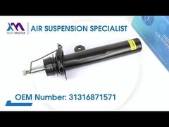 Τεχνικός Μάστερ TMAIRSUS Εμπρός Αριστερό Ελατήριο Αμορτισέρ για BMW F45 31316871571