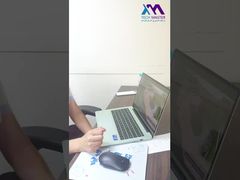 Από το εργοστάσιό μας στην παραγγελία σας: Δείτε πώς ένας αγοραστής κάνει μια παραγγελία!