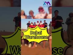 Κορυφαίο Εργοστάσιο Αμορτισέρ Αερανάρτησης από την Κίνα