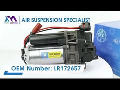 Τεχνικός Μάστερ TMAIRSUS Συμπιεστής Αέρα για Range Rover L460 L461 LR172657