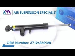 Tech Master TMAIRSUS Πίσω Δεξί Ελατήριο Αμορτισέρ για BMW F30 2 Matic ADS 37126852928