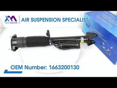 Αμορτισέρ Tech Master TMAIRUS Air Suspension για Mercedes-Benz W166 1663200130