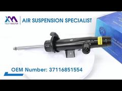 Tech Master TMAIRUS Μπροστινό δεξιό σπειροειδές ελατήριο αμορτισέρ για BMW F30 4 Matic ADS 37116851554