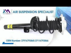 Τεχνικός Μάστερ TMAIRSUS εμπρός αριστερά F30 2matic ADS 37916793865