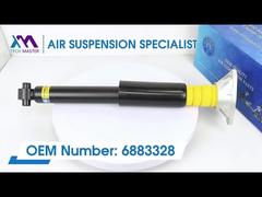 6883328Tech Master TMAIRUS Μπροστινό δεξί σπειροειδές ελατήριο για BMW F30 4 Matic ADS