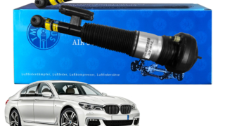 37106874593 37107915953 ΓΙΑ BMW G11 G12