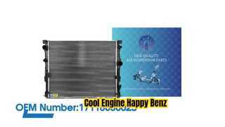 ΚΑΛΟΡΙΦΕΡ BMW ΣΥΜΒΑΤΟ ΜΕ 5 G30 6 GT G32 7 G11 G12 17118686025