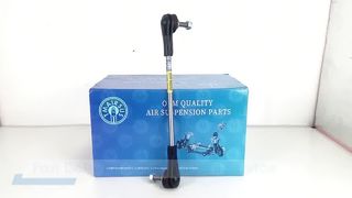 Μπροστινοί σύνδεσμοι σταθεροποιητή για BMW F30 3 Series 31306792211 31306792212